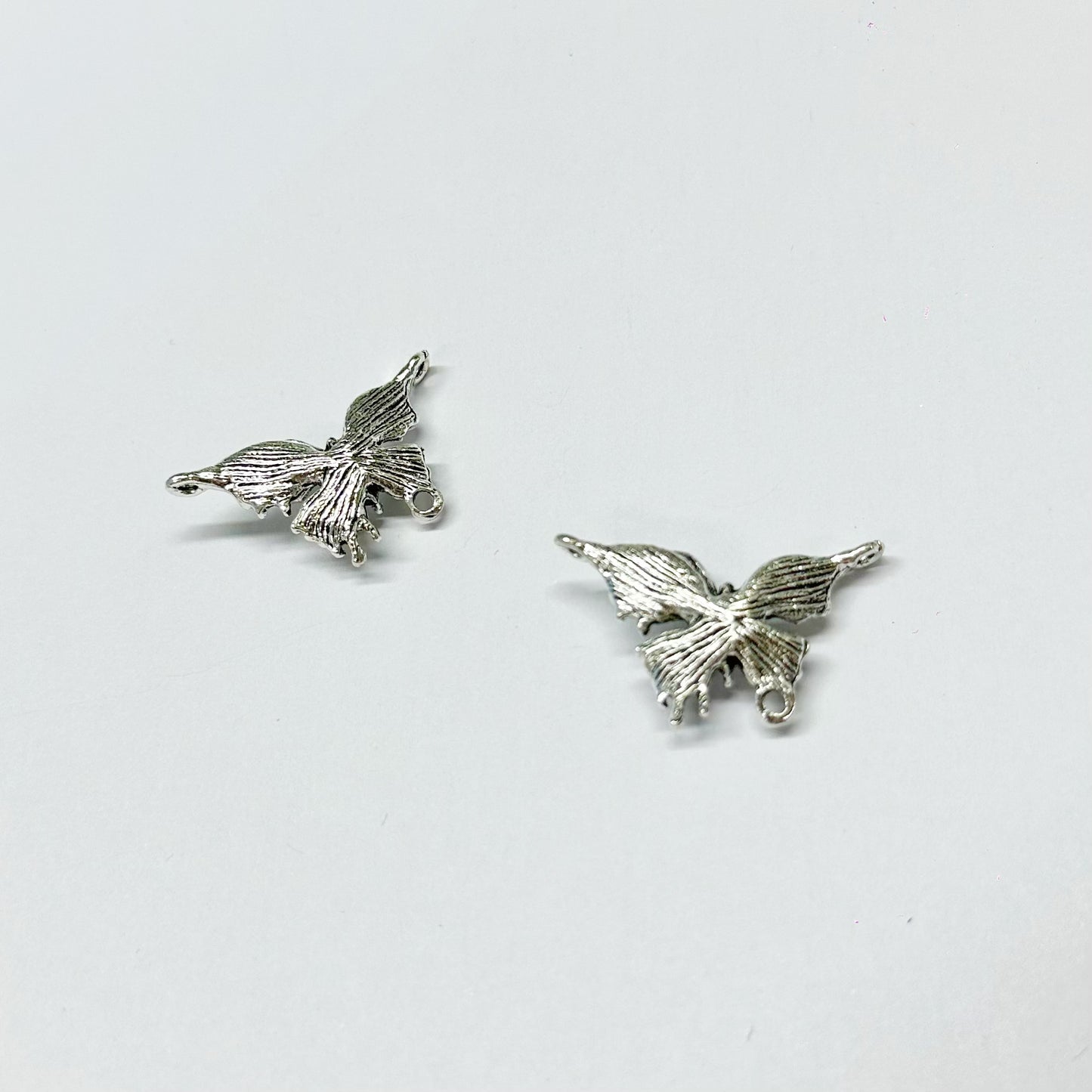 【Z06】バタフライアクセサリー