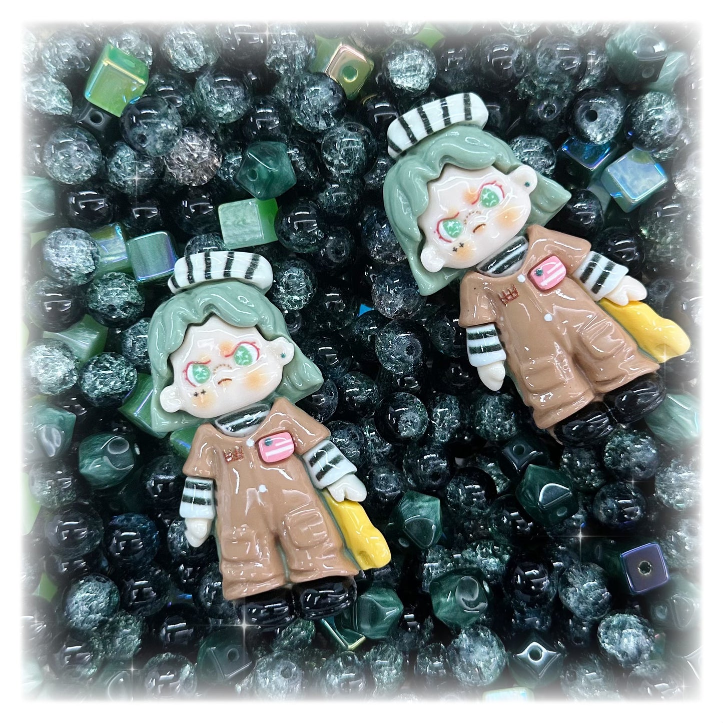 【500円セール】70ml/1glass