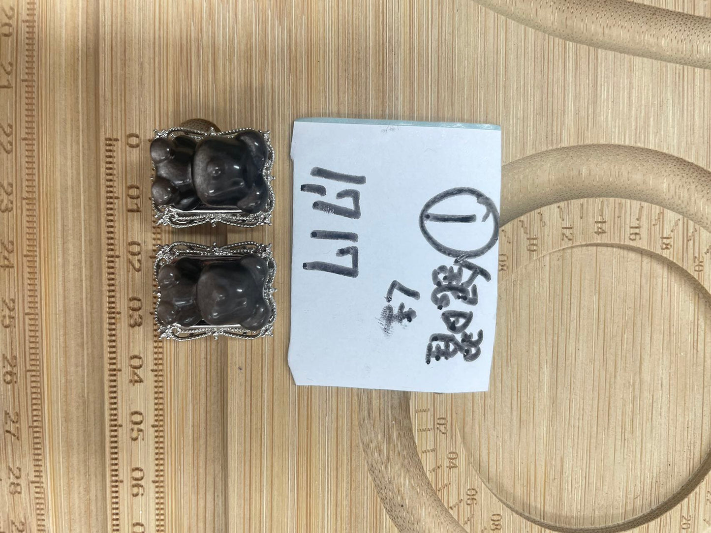 【てんてんのおすすめ】