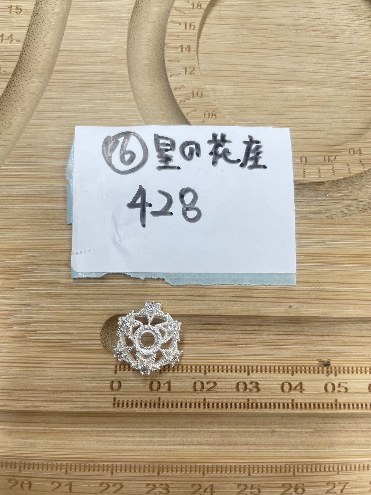【てんてんのおすすめ】