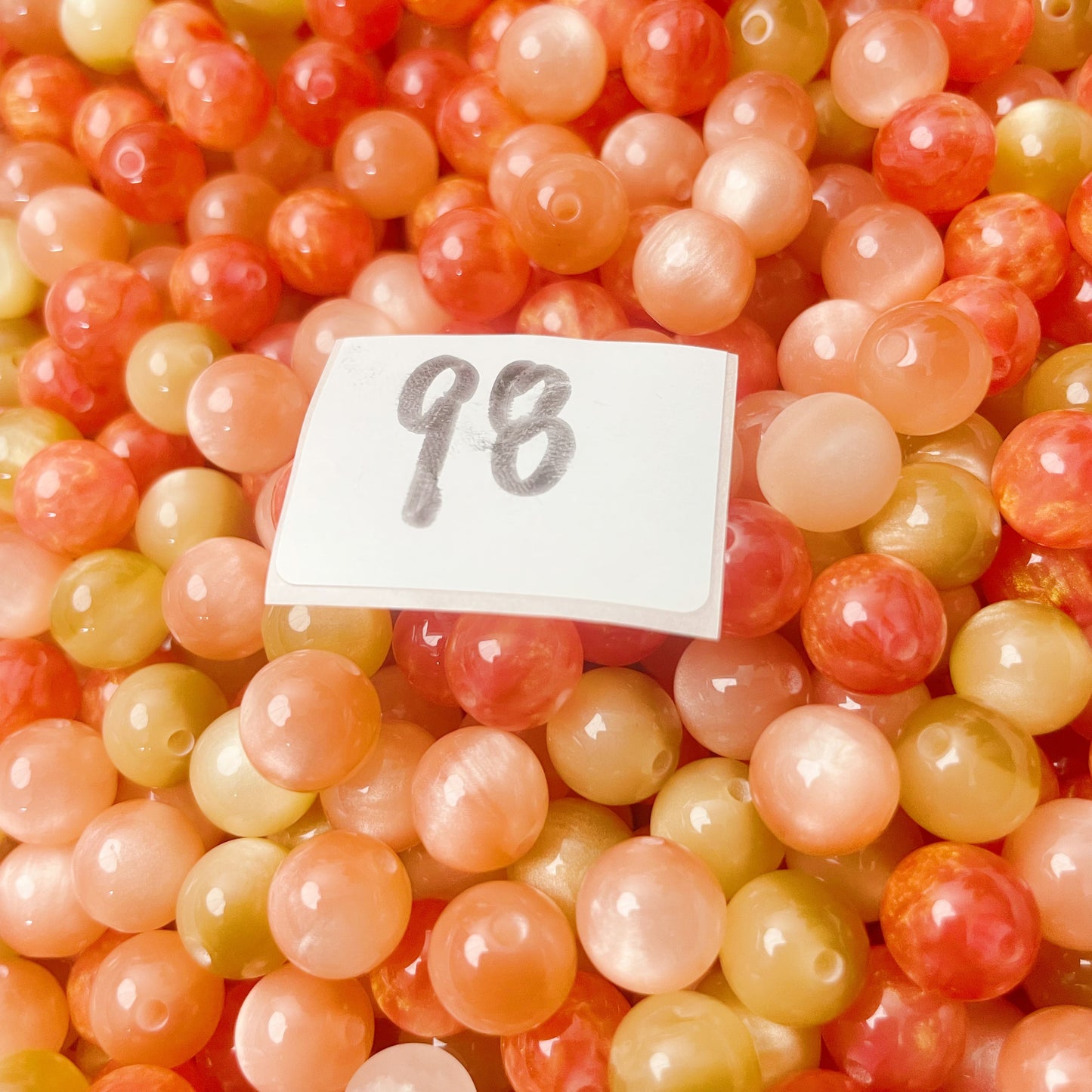 【500円】80番~100番