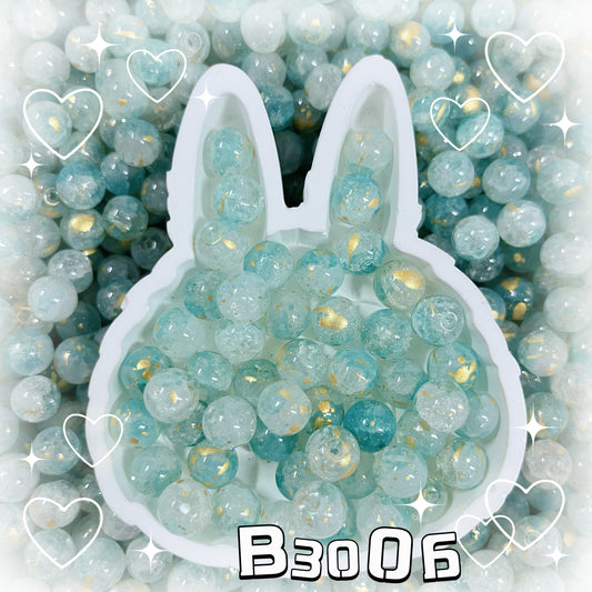 12／11【B3006】正月の意