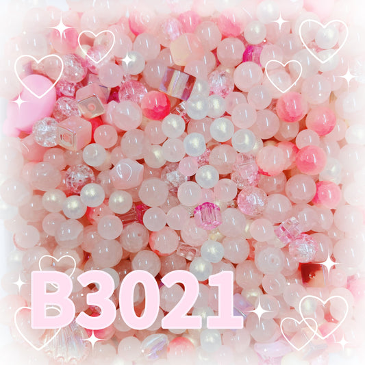 【B3021】フルーツバスケット