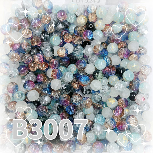 12／11【B3007】奇跡の海